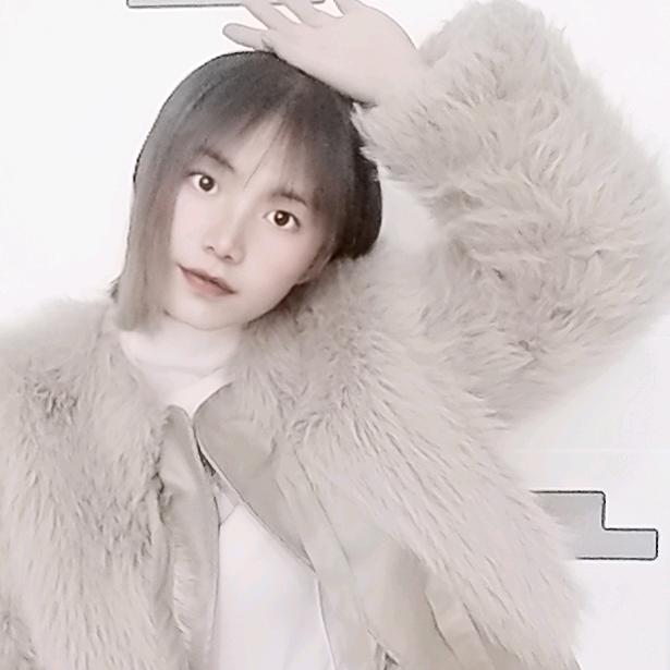 💞余生💘不扰✡️