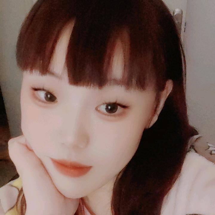 栀子花香