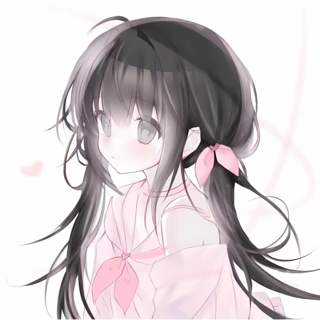 小铃音