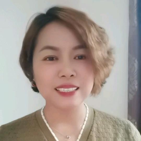 感恩遇见