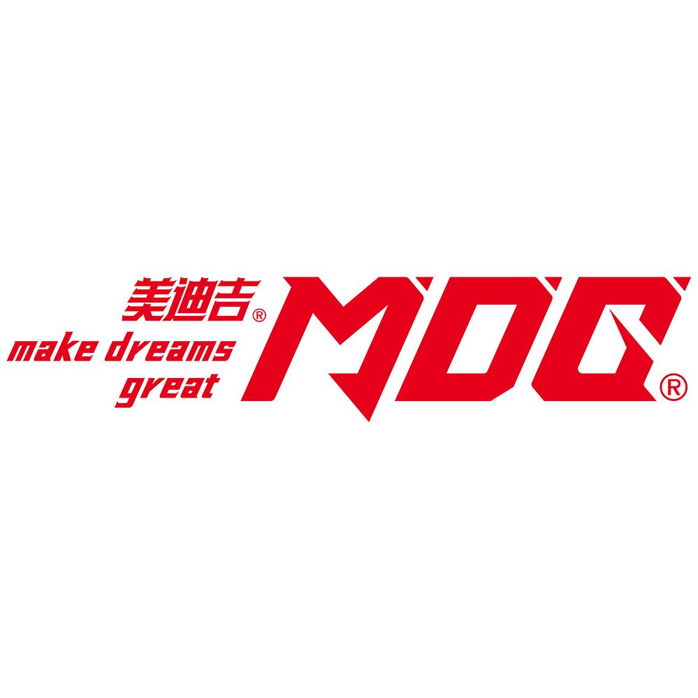 美迪吉镀晶洗车水蜡