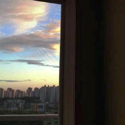 修心悟道