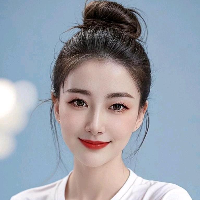 💞᭄᪲ᩚ꯭虎꧔ꦿ℘妞᭄💞