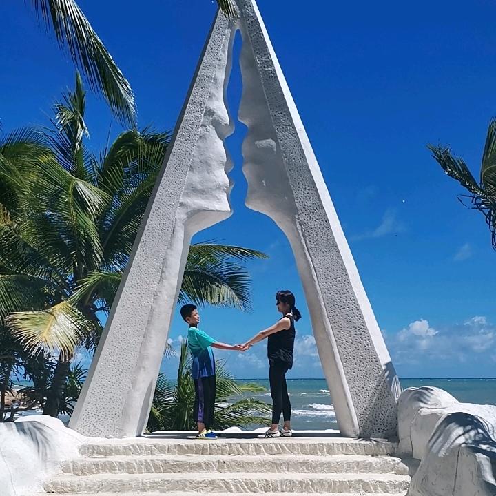 生啤好喝！