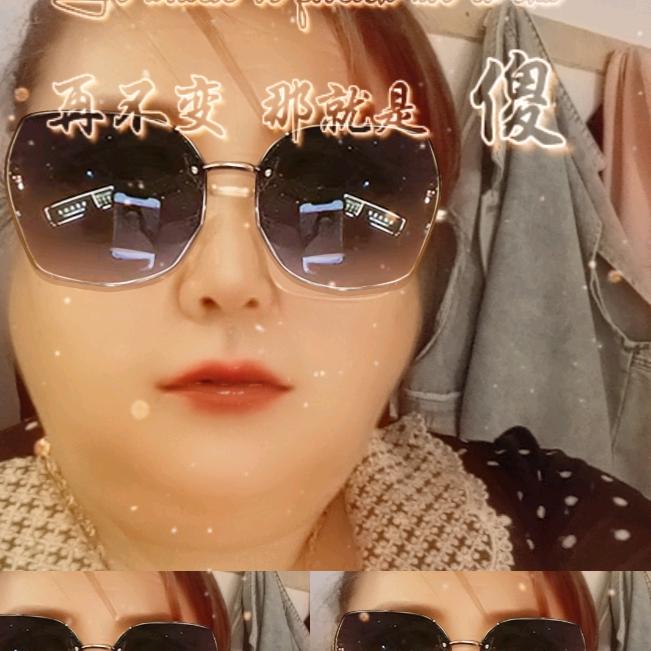 快乐时光