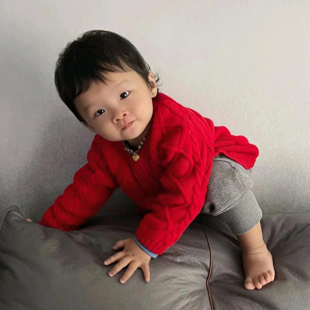 吴小吴