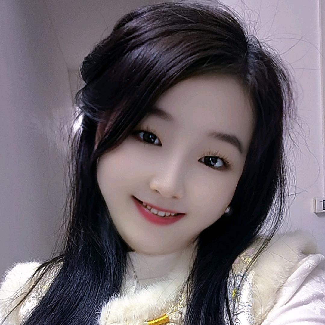糖包子