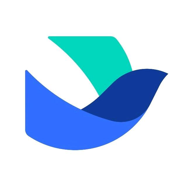 我不希望你能理解