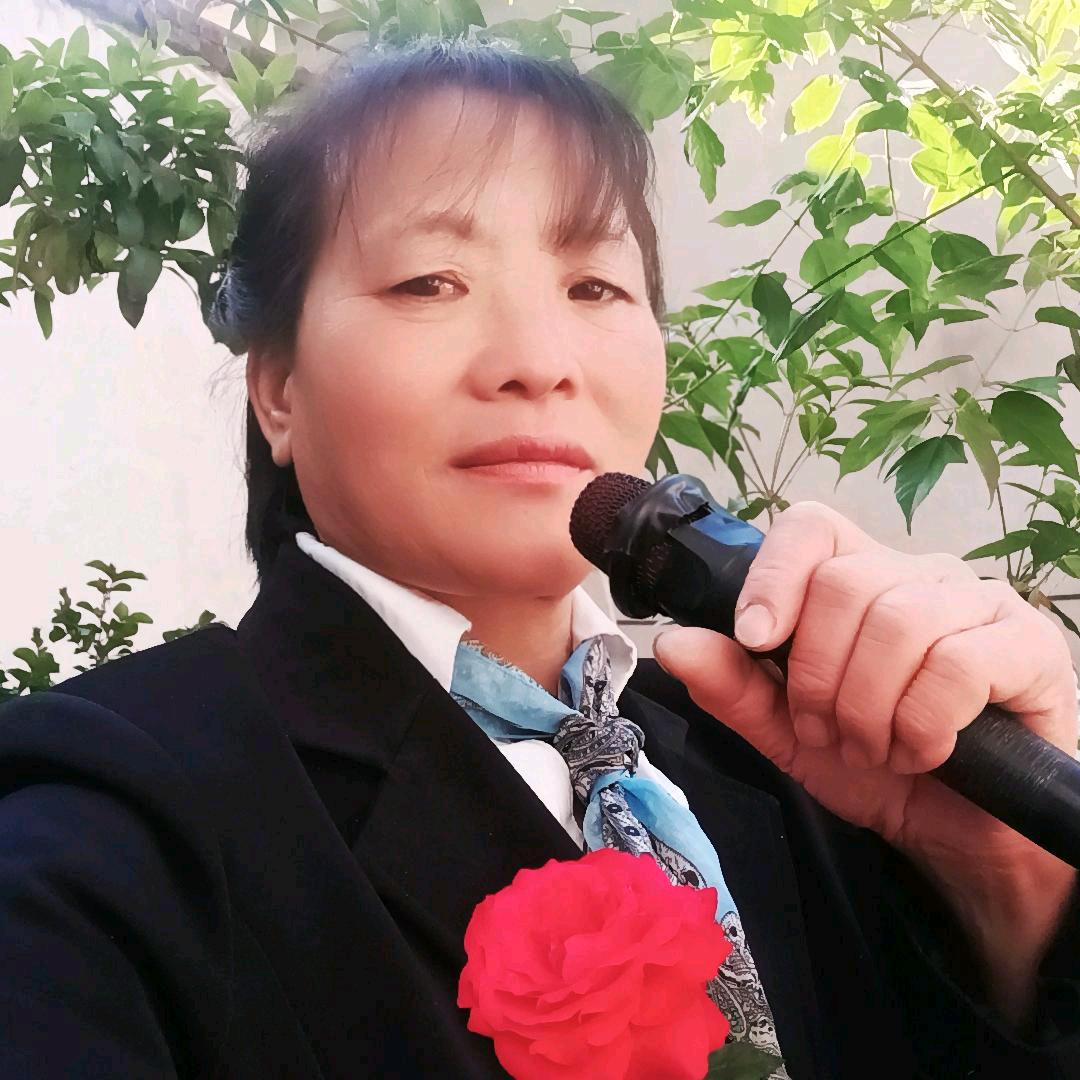 开心孟姐晚上8点40开播，