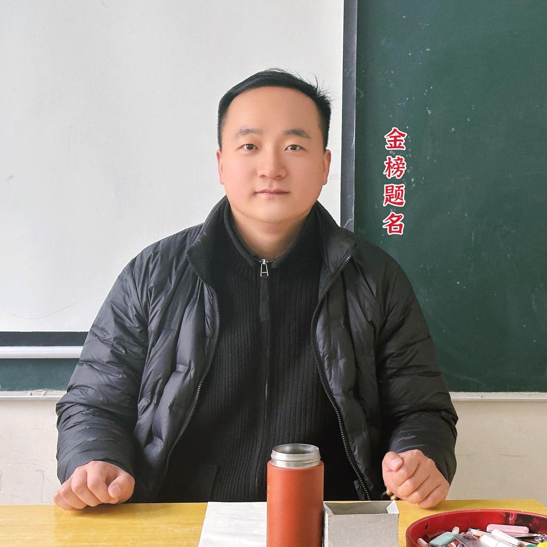 安徽唐老师说教育（打破信息差）