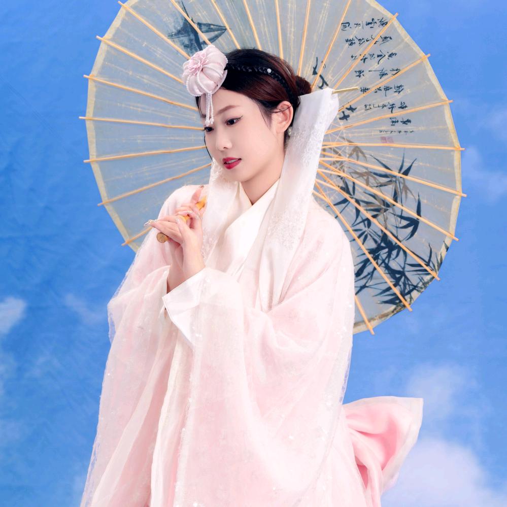 洋yang