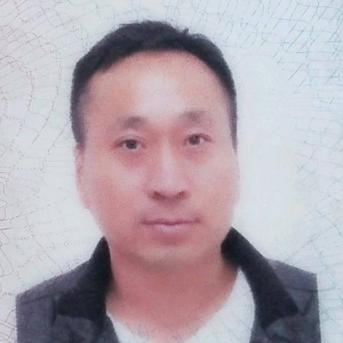 东明智能锁老顿