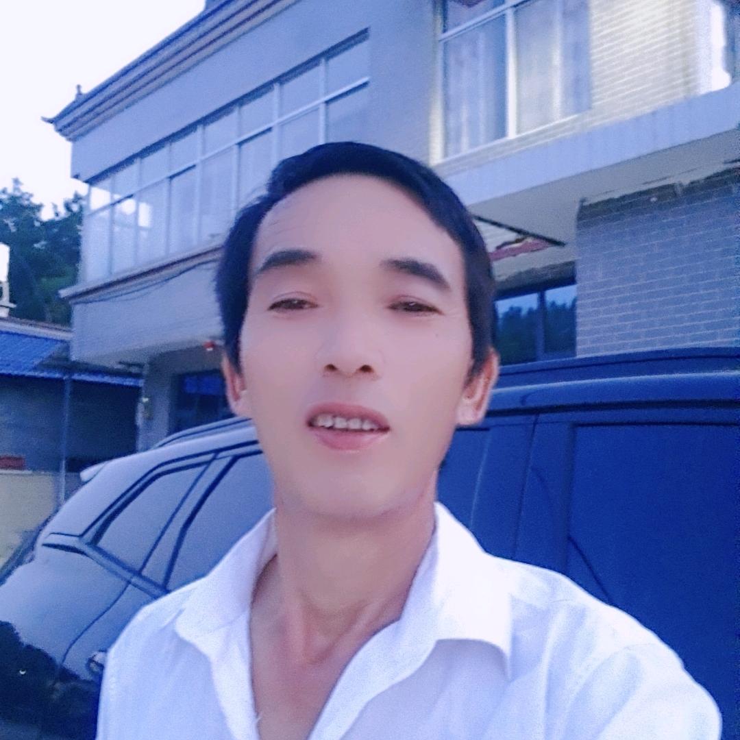 幸福久久