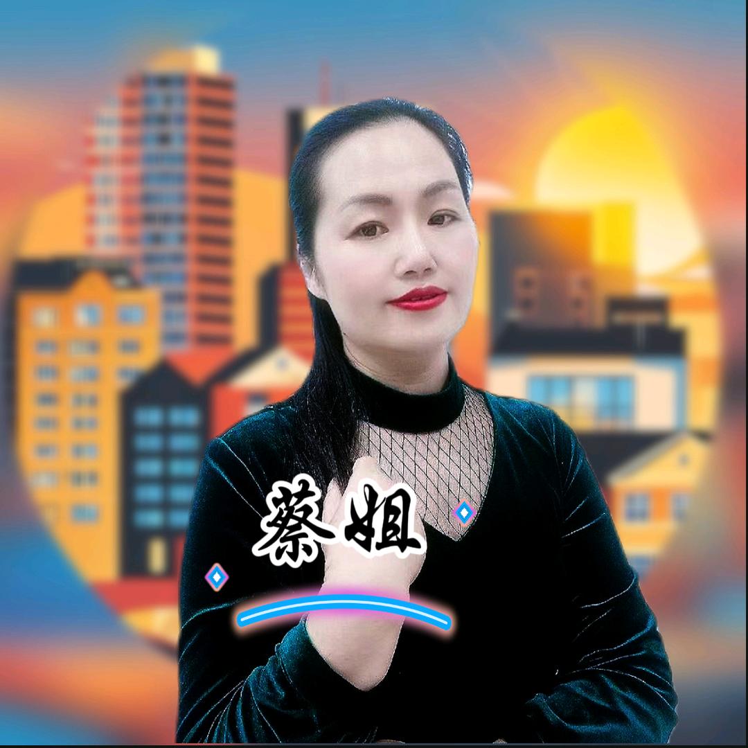 靖江房地产蔡姐别墅专场
