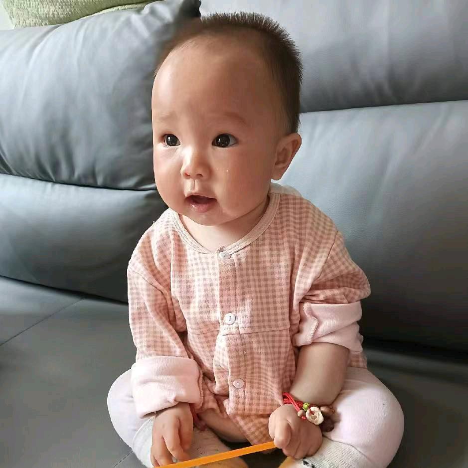 远方@