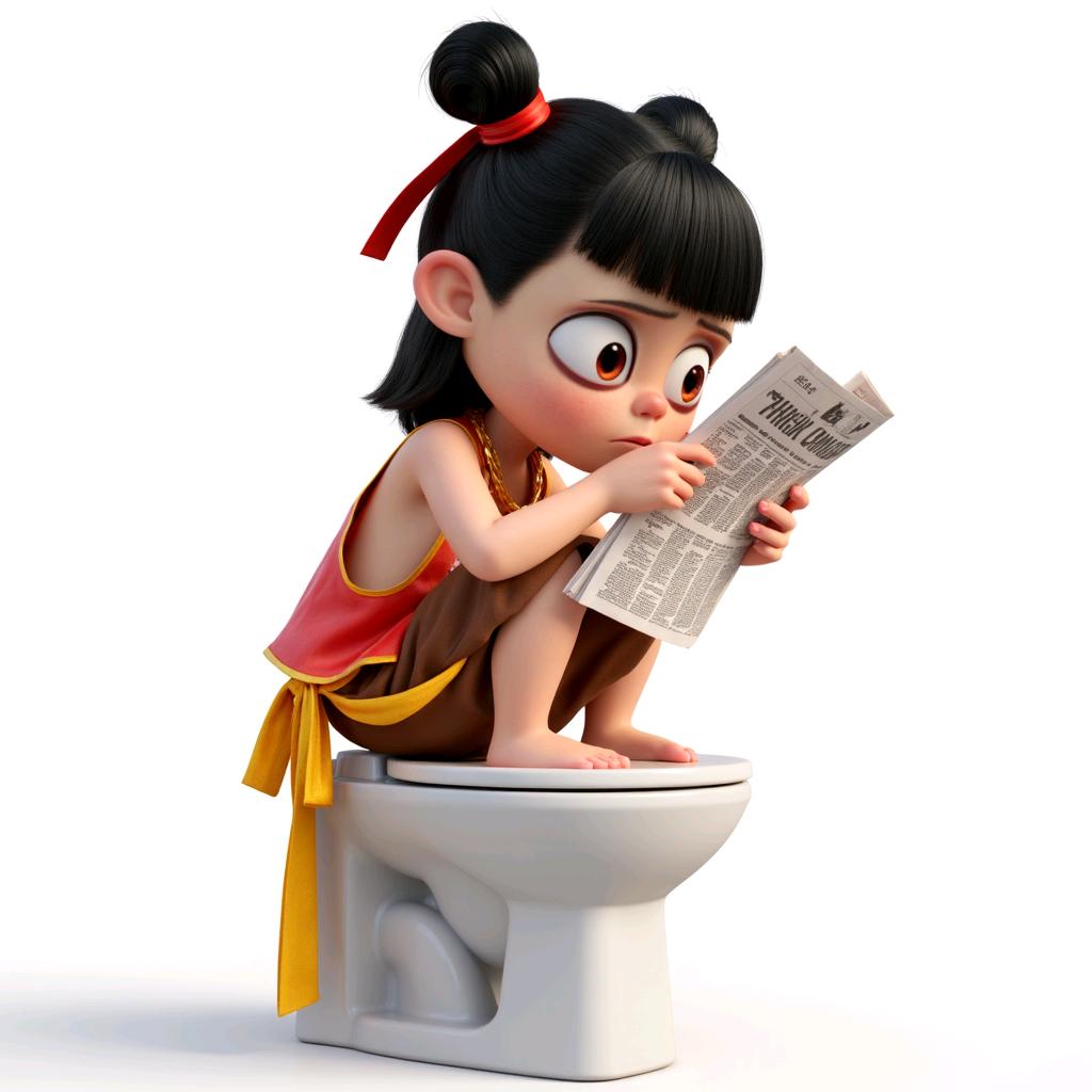 午夜无眠