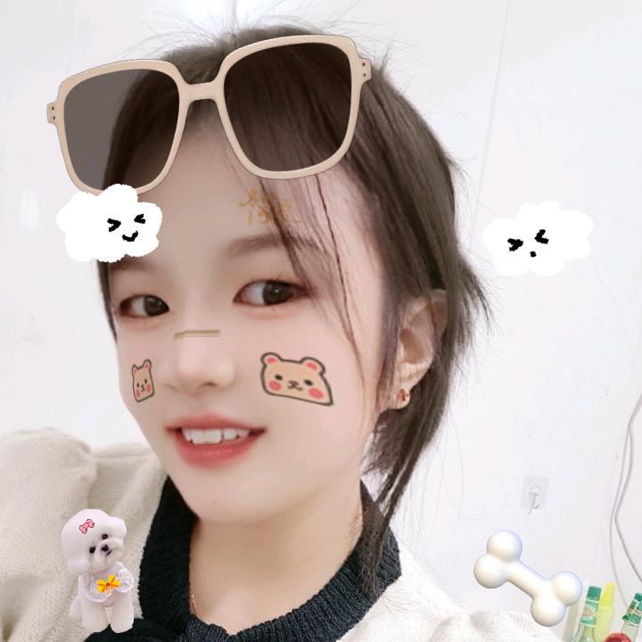 好ᨶ႒ᩚ运ᥫᩣ໌້ᮨ加满✨