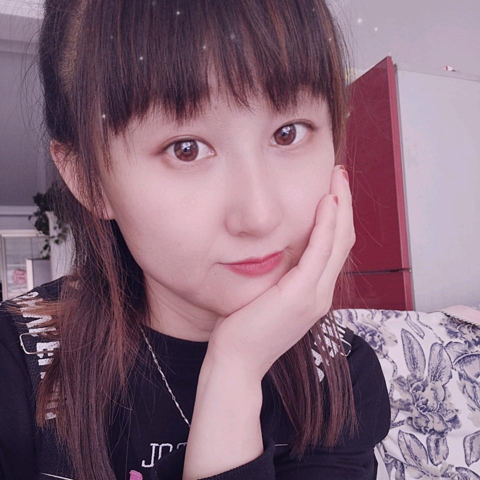 smile～