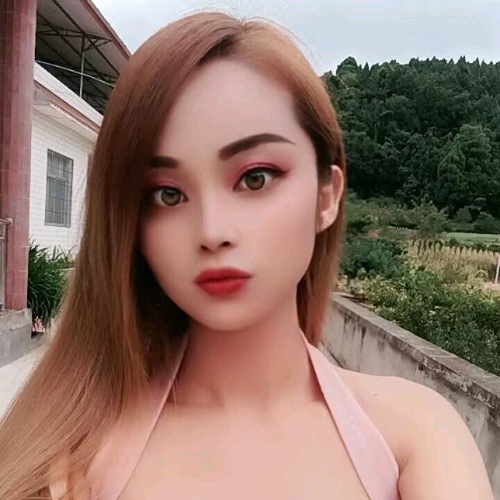 小娜~娜
