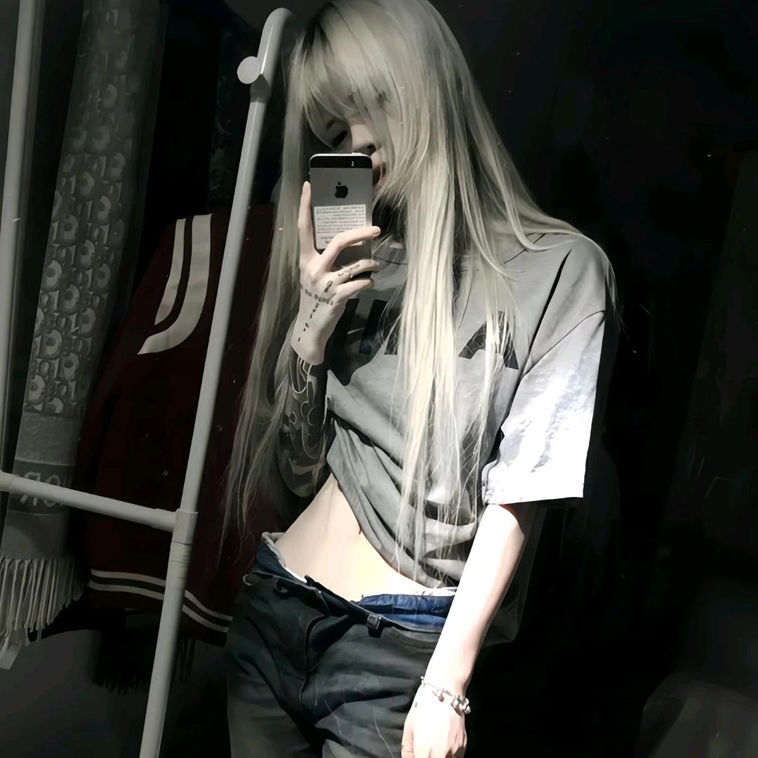 Bitte