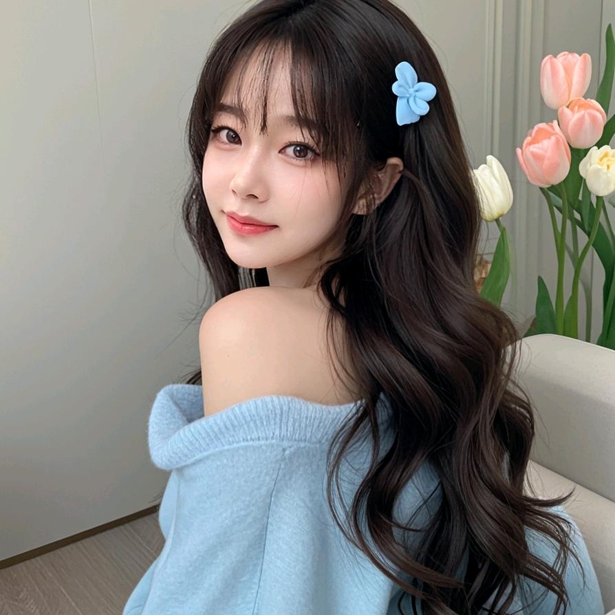 糖不甜了ღ