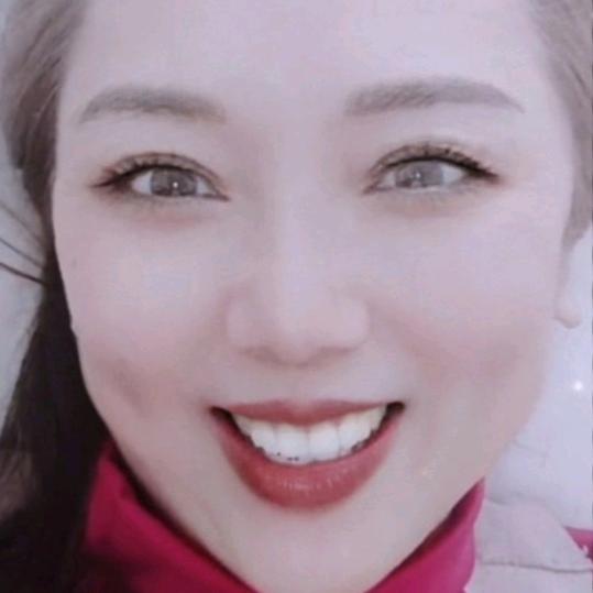 辣妈