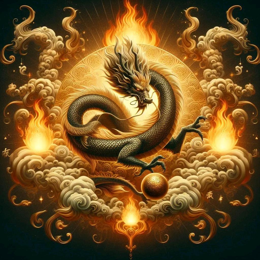 小魔王♚