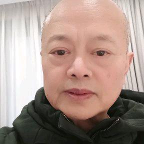李开祥