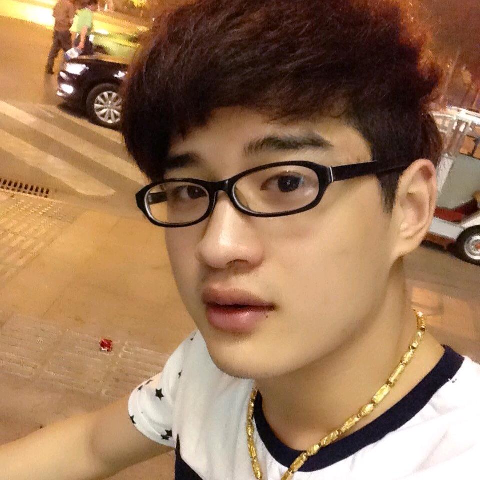 低调奢华有内涵。