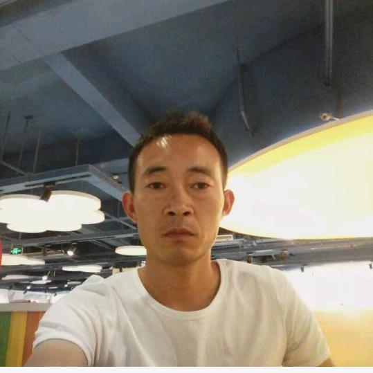 鹏泰