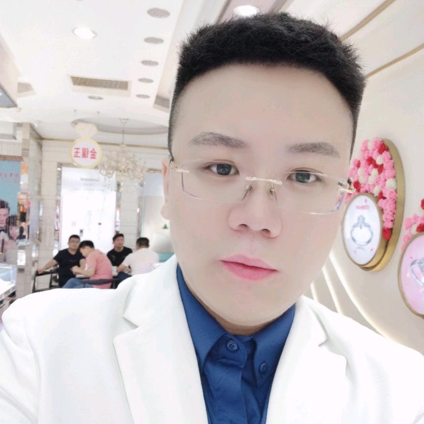 李总欧洲归来
