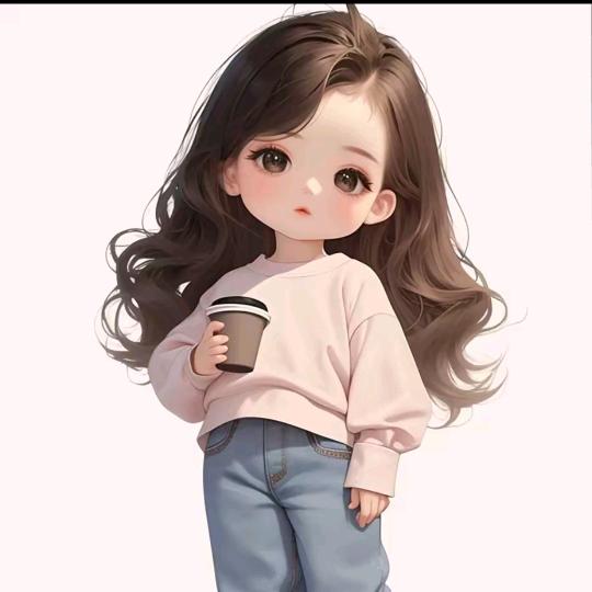 ✨💘✨