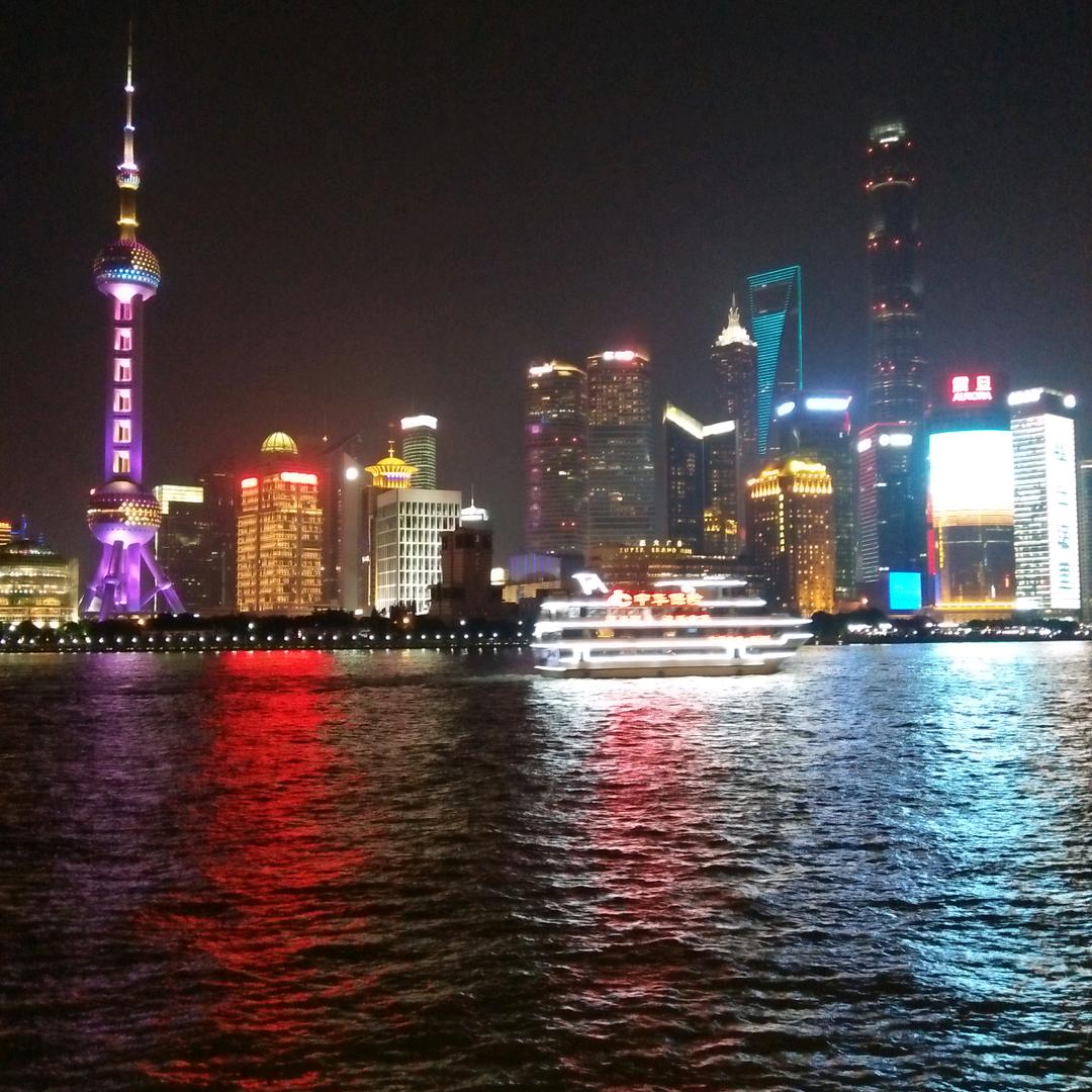 纳不错