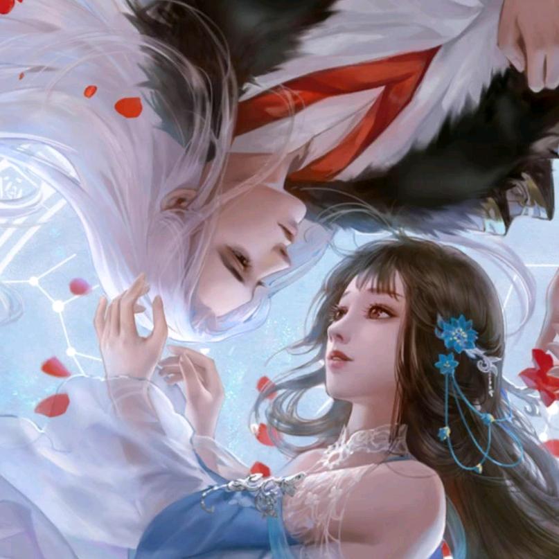 阿金¹⁹¹⁵♡⁸⁶