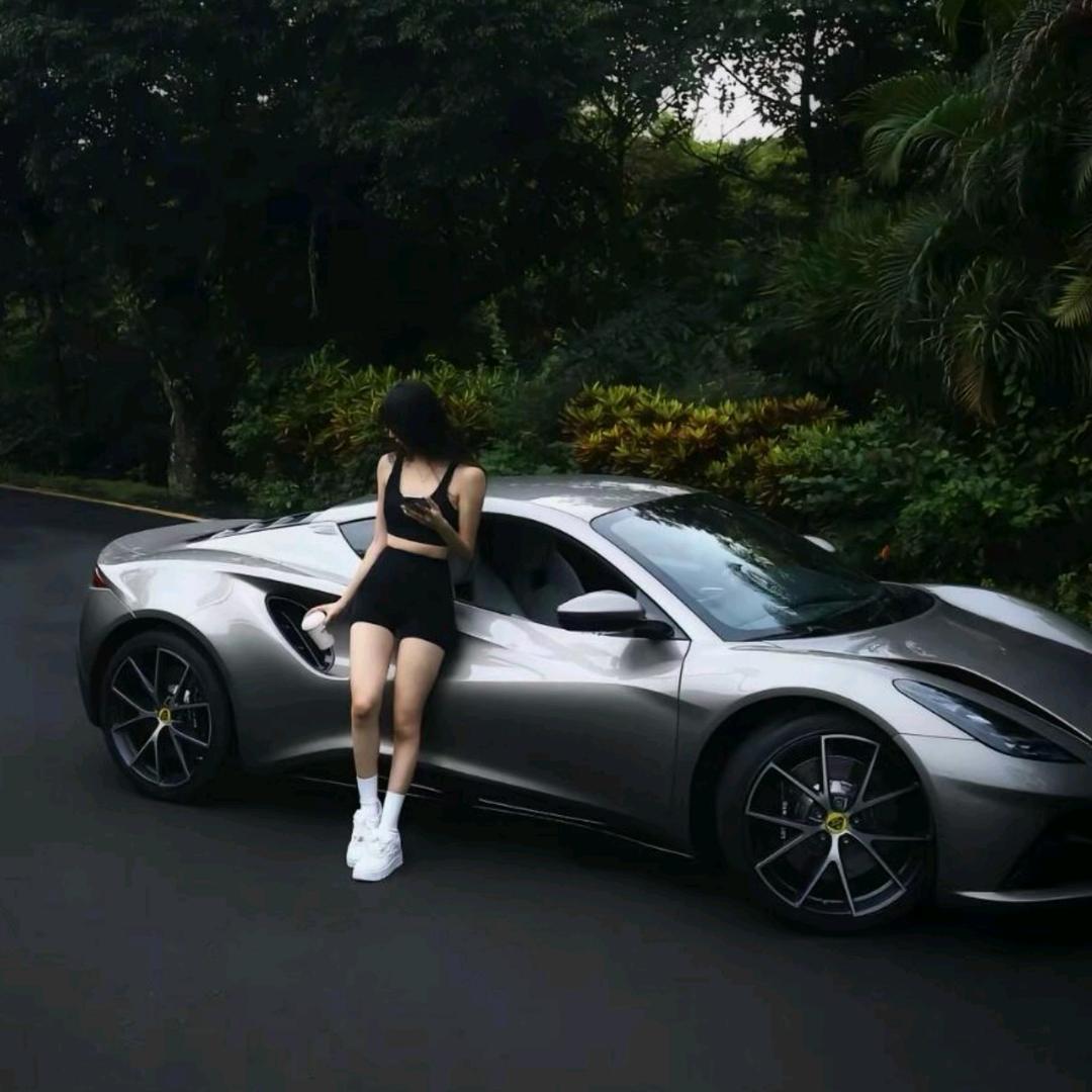 香菜