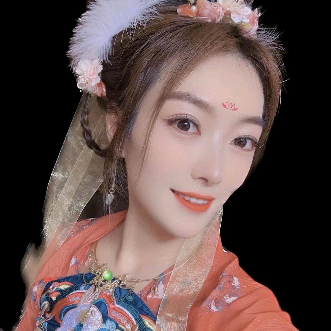 长歌情感故事