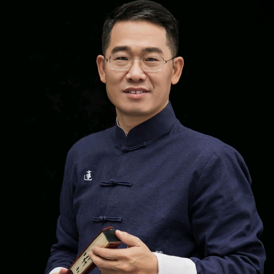 择贤文化