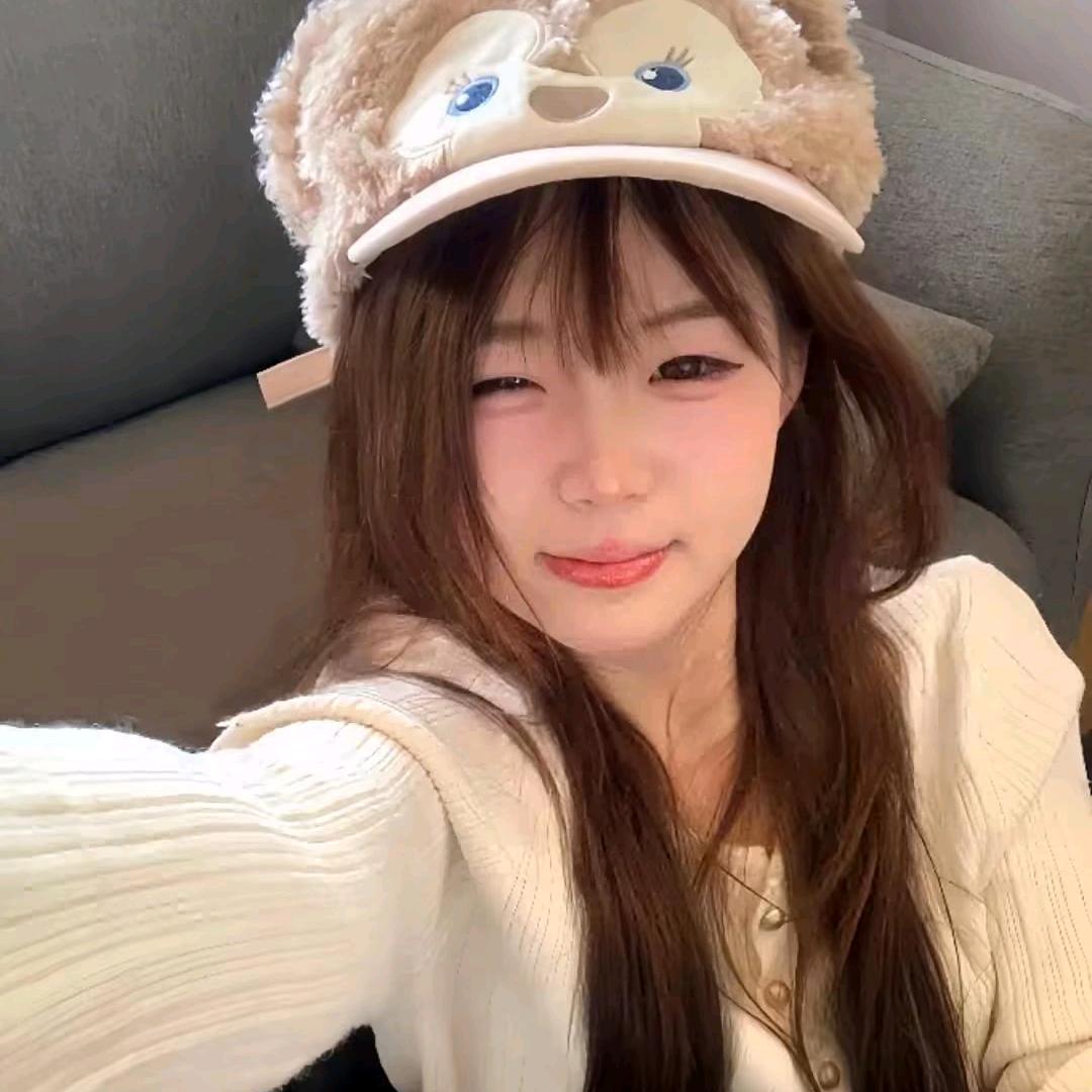 我不懂.