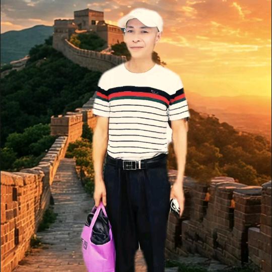 贵哥