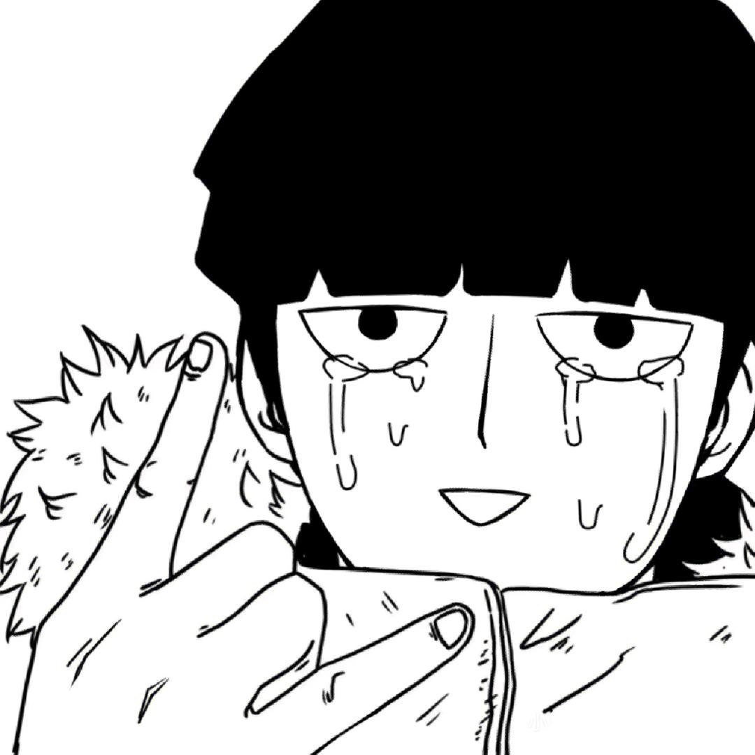 太有生活了