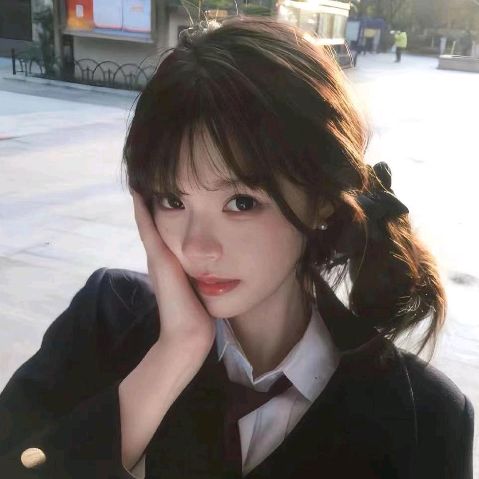 小宇1