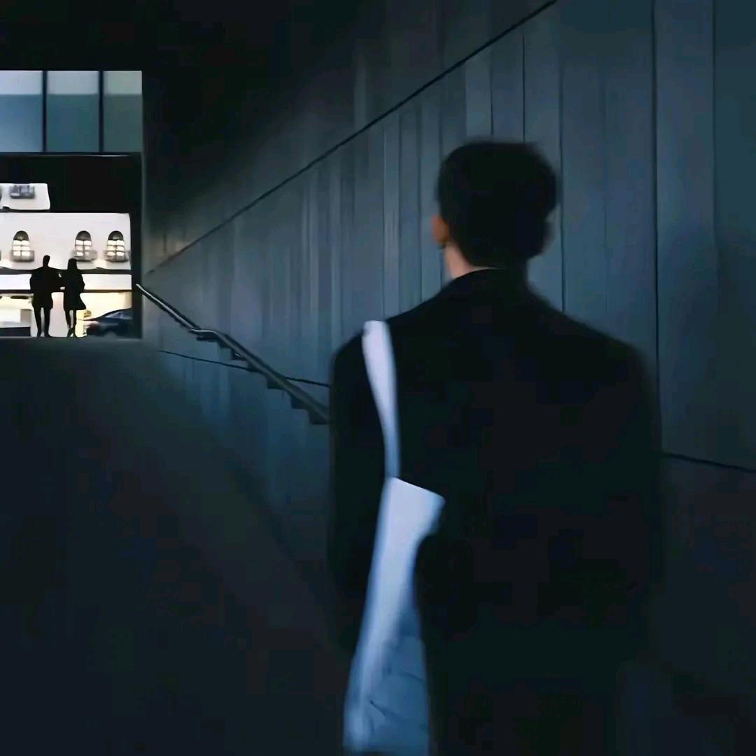 呓语