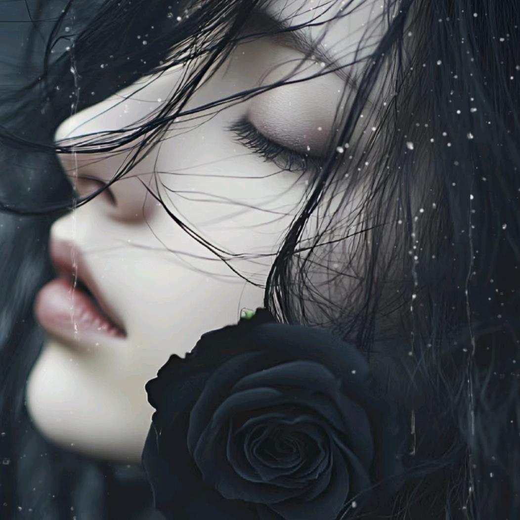 💗ᩚ࿚໌້ᮨ心🈶林汐