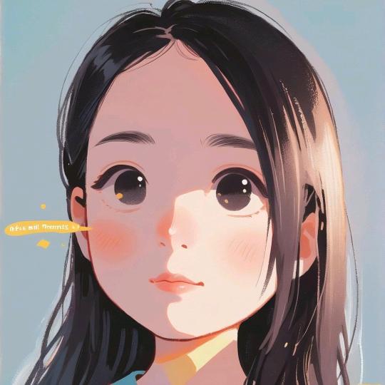 董沛