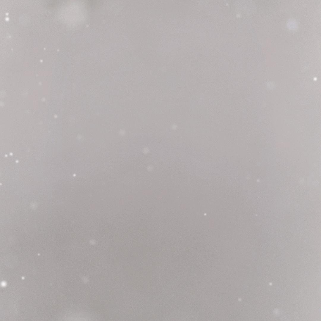 林工