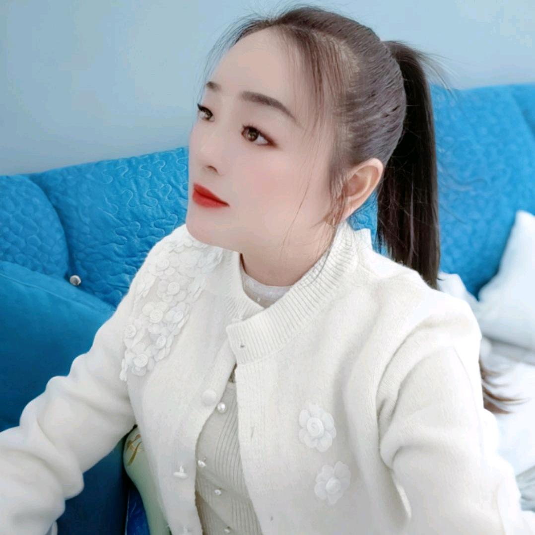 农村妞
