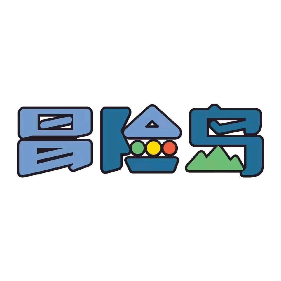 冒险岛娃娃礼品店官方号