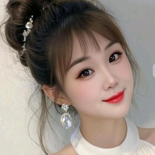 宝儿