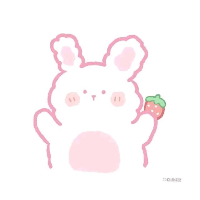 牧野葵子