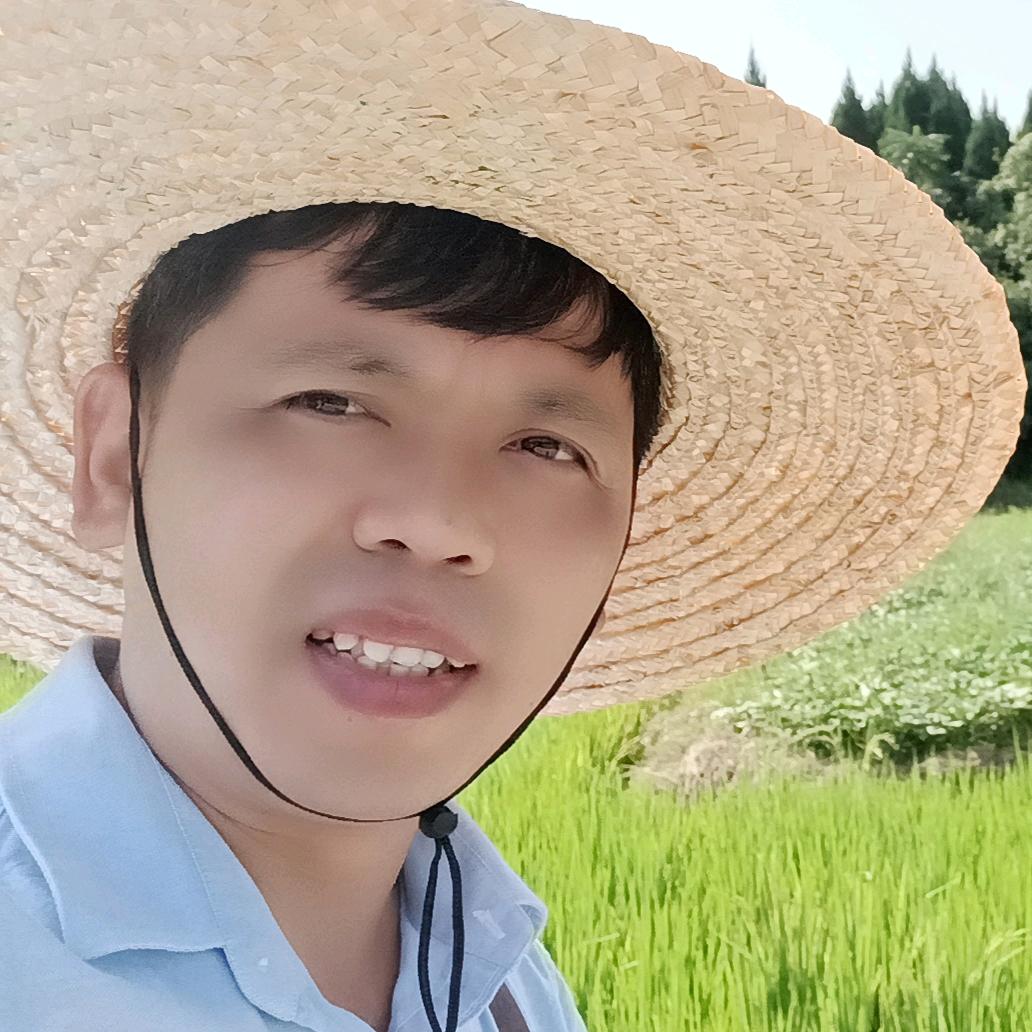 富硒农产品绿色农艺技术